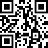 https://sedayebourse.ir/x6zZt