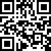 https://sedayebourse.ir/x5PbM