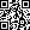 https://sedayebourse.ir/x5KRj