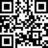 https://sedayebourse.ir/x5FPF