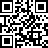 https://sedayebourse.ir/x6KvL