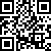 https://sedayebourse.ir/x6xj6