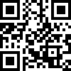 https://sedayebourse.ir/x5SRf