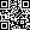 https://sedayebourse.ir/x6sgs
