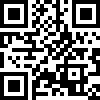 https://sedayebourse.ir/x6yrv