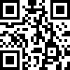 https://sedayebourse.ir/x5krt