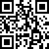 https://sedayebourse.ir/x5Wnh