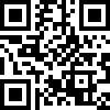 https://sedayebourse.ir/x6Gsq