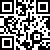 https://sedayebourse.ir/x5KVg