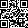 https://sedayebourse.ir/x6Bsm
