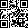 https://sedayebourse.ir/x5kvS