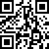 https://sedayebourse.ir/x6yGj