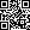 https://sedayebourse.ir/x6zCY
