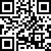 https://sedayebourse.ir/x6C6y