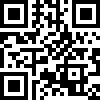 https://sedayebourse.ir/x6BBD