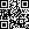 https://sedayebourse.ir/x6wN9