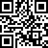 https://sedayebourse.ir/x6xZT