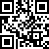 https://sedayebourse.ir/x5KqW