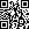 https://sedayebourse.ir/x6BmY
