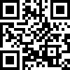 https://sedayebourse.ir/x6JQ5
