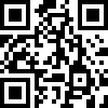 https://sedayebourse.ir/x5GRH