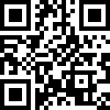 https://sedayebourse.ir/x6D9t