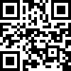https://sedayebourse.ir/x5G7F