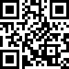 https://sedayebourse.ir/x6CJ7