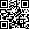https://sedayebourse.ir/x5nd3