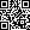 https://sedayebourse.ir/x6HyD