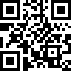 https://sedayebourse.ir/x6L2J