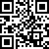 https://sedayebourse.ir/x6y8Z
