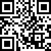 https://sedayebourse.ir/x6zfj