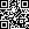 https://sedayebourse.ir/x5Rjq