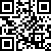 https://sedayebourse.ir/x6KdR