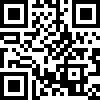 https://sedayebourse.ir/x6vBN