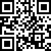 https://sedayebourse.ir/x6Hhj