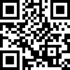 https://sedayebourse.ir/x6znr