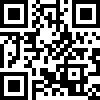 https://sedayebourse.ir/x5BLv