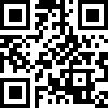 https://sedayebourse.ir/x6DkM