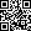 https://sedayebourse.ir/x6Gxz
