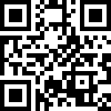 https://sedayebourse.ir/x5MJb