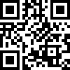 https://sedayebourse.ir/x6HbP
