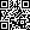 https://sedayebourse.ir/x6HTw