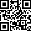 https://sedayebourse.ir/x6GLR