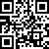 https://sedayebourse.ir/x6DyN