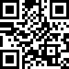 https://sedayebourse.ir/x6ykV