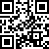 https://sedayebourse.ir/x5SdJ