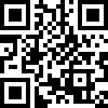 https://sedayebourse.ir/x6x4X