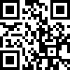 https://sedayebourse.ir/x5Nxh